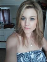 Portfolio Photo