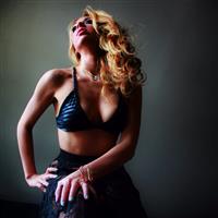 Portfolio Photo