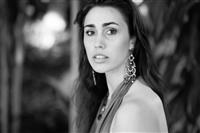 Portfolio Photo