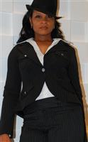 Portfolio Photo