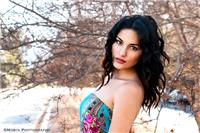 belen's photo