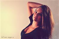 Portfolio Photo