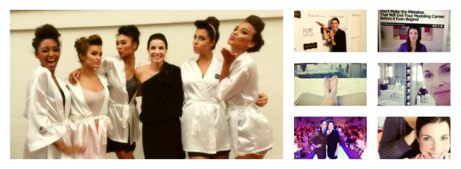 1_collage