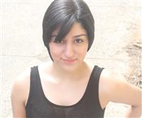 Portfolio Photo