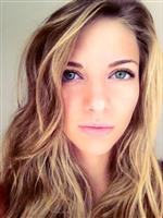 Abigail's photo