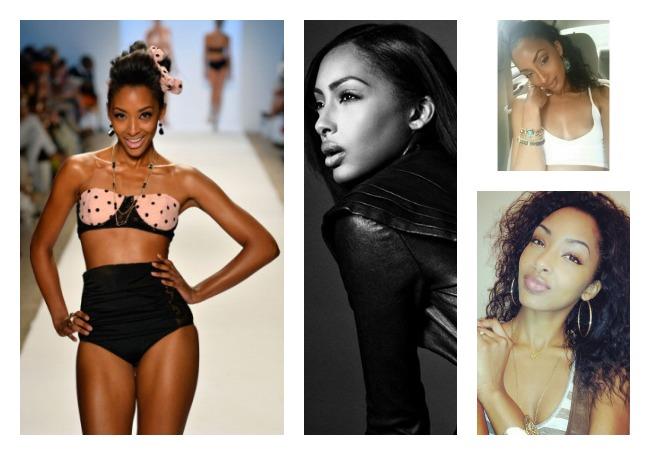 Olayinka_Noel_blog_collage