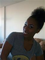 Snapshot Photo