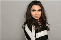 Portfolio Photo