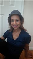 Portfolio Photo