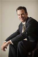 Portfolio Photo