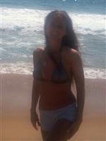 Snapshot Photo