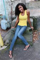 Portfolio Photo