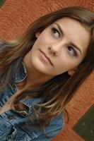 Portfolio Photo