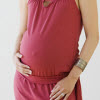 Pregnancy Modeling