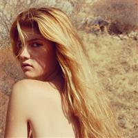 Sera Nehir W.'s photo