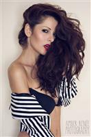 Victoria's photo