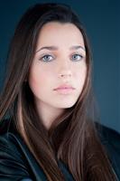 Portfolio Photo