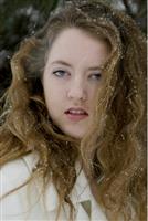 Portfolio Photo