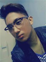 Snapshot Photo