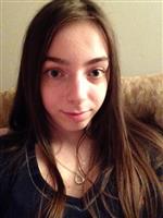 Author's Photo