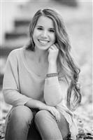 Portfolio Photo