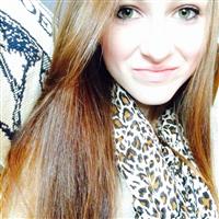 Sacoia's photo