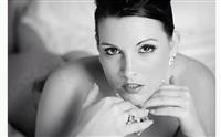 Portfolio Photo