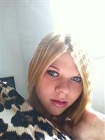 Snapshot Photo