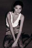 Portfolio Photo
