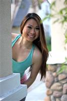Portfolio Photo