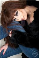 Portfolio Photo