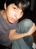 Portfolio Photo