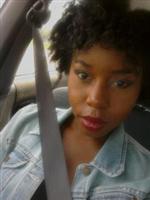 Snapshot Photo