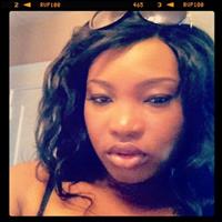 Snapshot Photo
