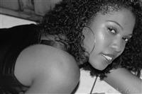 Portfolio Photo