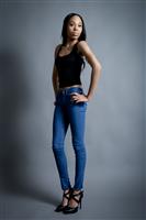 Portfolio Photo