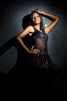 Portfolio Photo