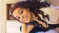 taylor's photo