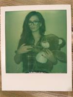 Snapshot Photo