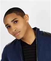 Author's Photo