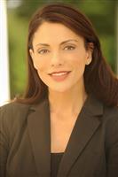 Portfolio Photo