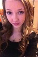 Snapshot Photo