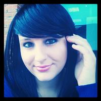 Portfolio Photo