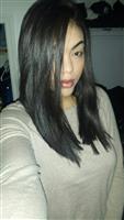 Portfolio Photo
