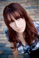 Portfolio Photo