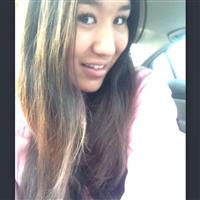 Kyra's photo