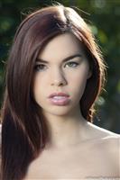 Portfolio Photo