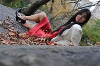 Elizabeth's photo