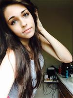 Portfolio Photo
