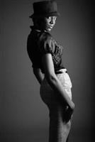 Portfolio Photo